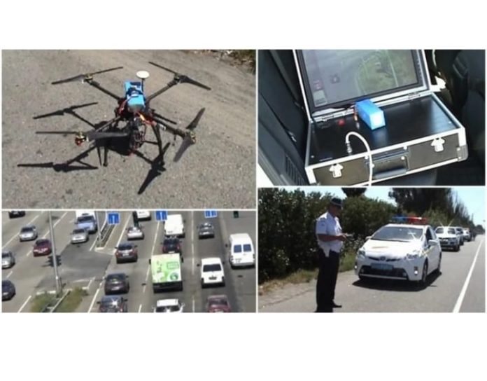 03bfdf23-ba39-4c93-ad49-ddd699d5c01b