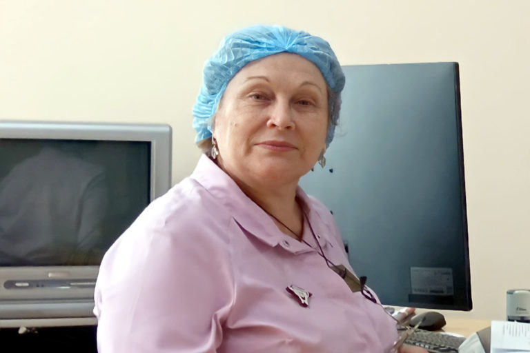 Циркониевая улыбка – дорогой, но практичный подарок