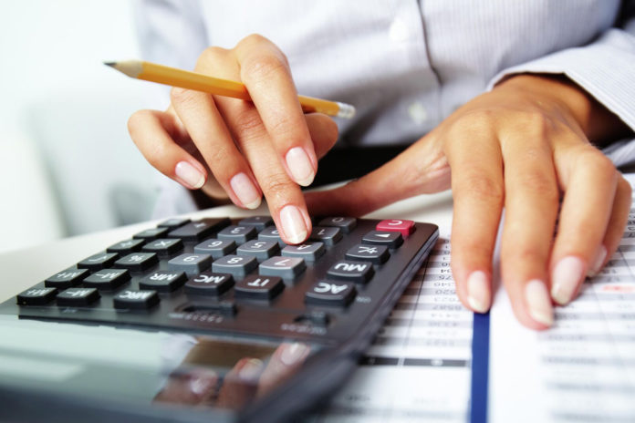 1773160633_0_0_3072_1728_1920x0_80_0_0_a9bce477f3a3fb16255ffc4f612f2154