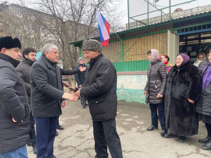 1b260192-4a8d-4102-ba21-748d82dfb539