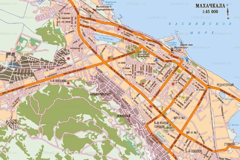 В муниципальную собственность возвращен земельный участок
