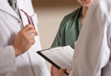 В Минздраве Дагестана рассказали, какие преференции предусмотрены для семей участников СВО