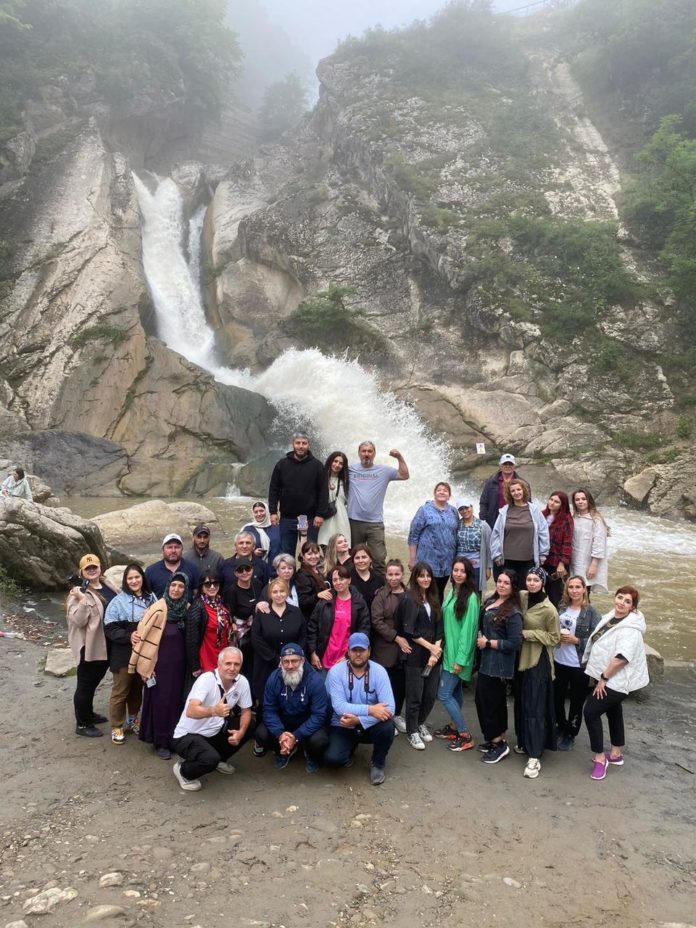 468db573-ae7c-4f9b-9c39-512d612819eb