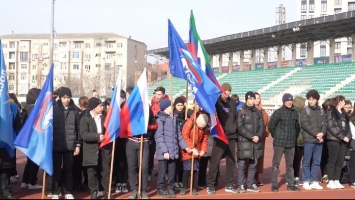 4d0d25a8-a28b-480b-9b8c-078837f1034d