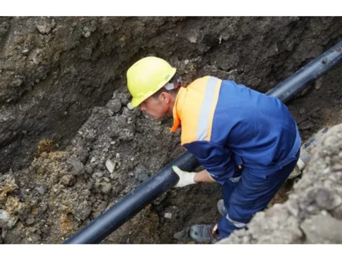 61fe23a8-76f1-4351-9107-109b85d1ba74