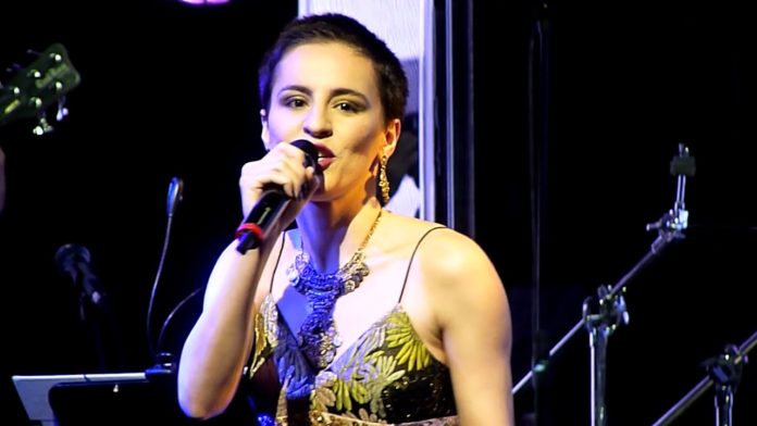 6f1ceeaf-e32d-4cc6-b397-718441eebcb6