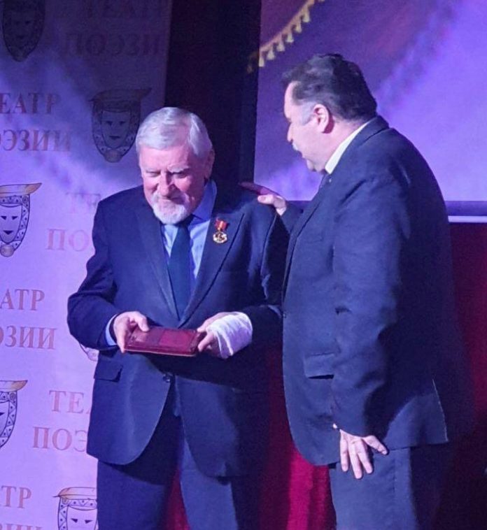 6feeaf24-cc07-487b-a718-ba96a0d9ed66