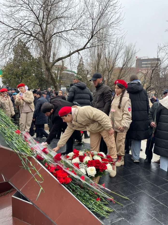 713e5c01-1129-45a6-9c03-fe38f06516b3