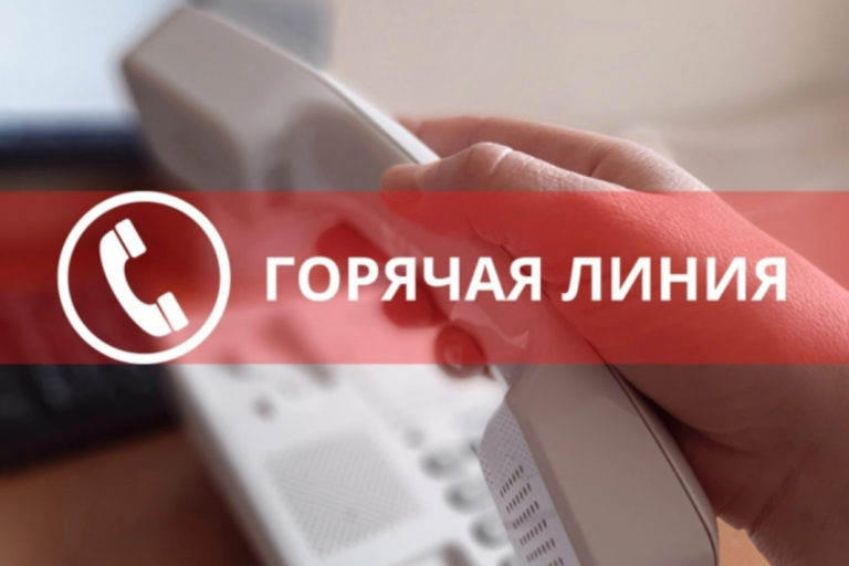 Продолжается борьба с незаконным строительством