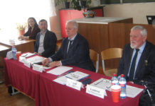 Наставничество как аргумент