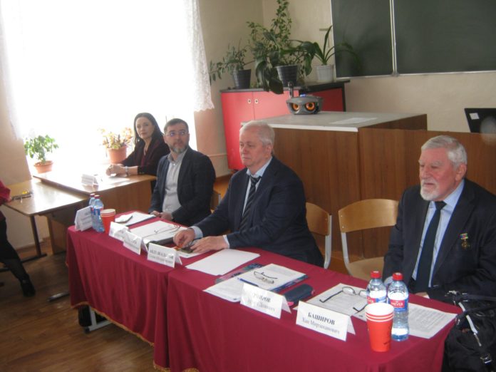 9ad8d3a4-cb21-407a-893c-2bb2177c0481