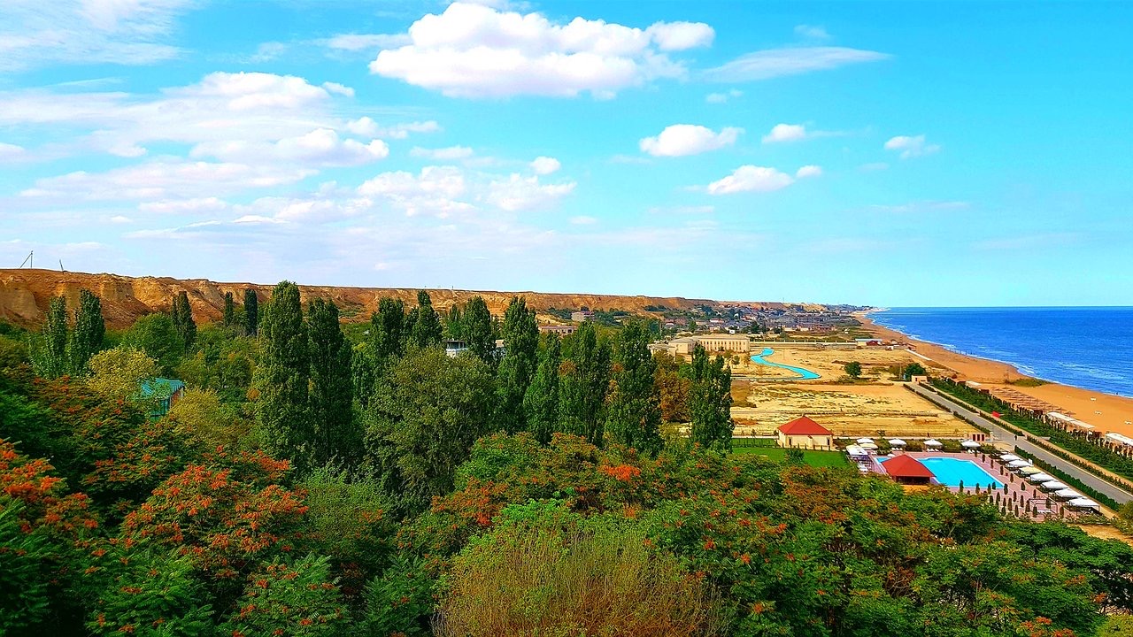 Село манаскент карабудахкентский район. Коттеджи в манаскенте. Продажные дома в манаскенте манасе. Санаторий каспий дагестан. Село манаскент в республике дагестане.