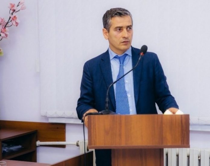 IMG_20240215_155057_566