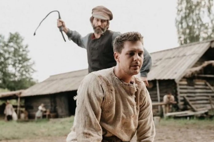 Культура №9_2024 (2)