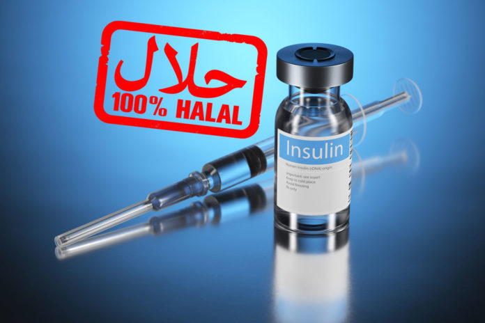 Религия №5_2024_3