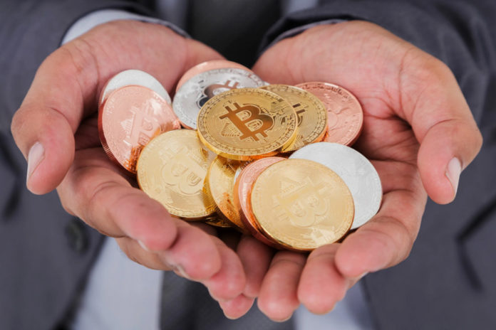 Религия №6_2024_2