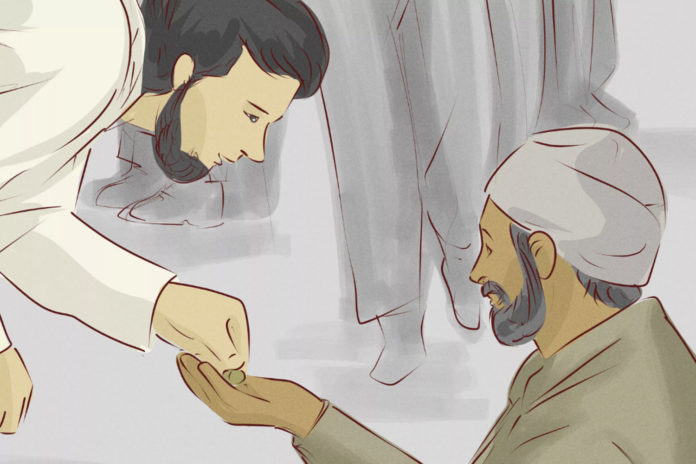 Религия №7_2024_1