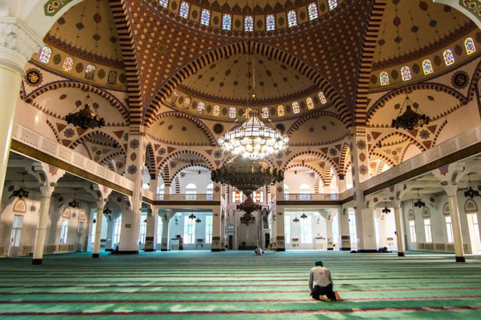 Религия №9_2024_3