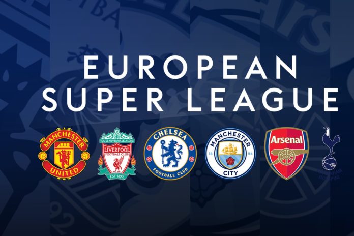 Спорт №7_2024_1