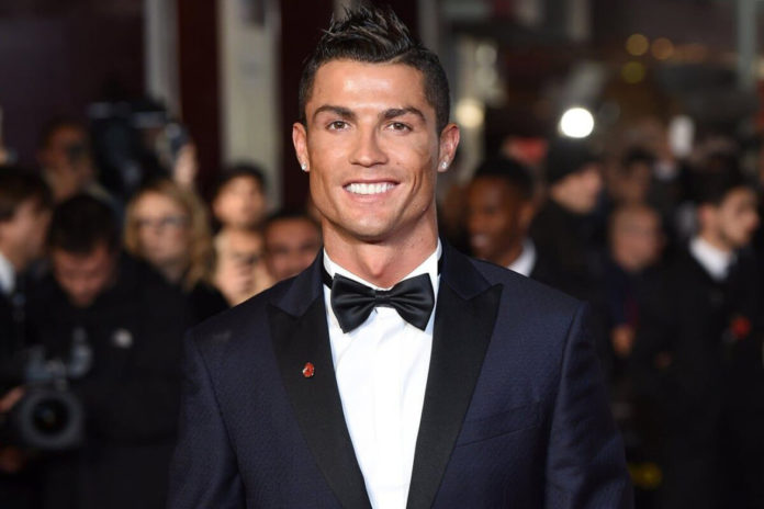 Спорт №7_2024_1