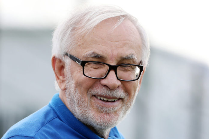 Спорт №7_2024_2