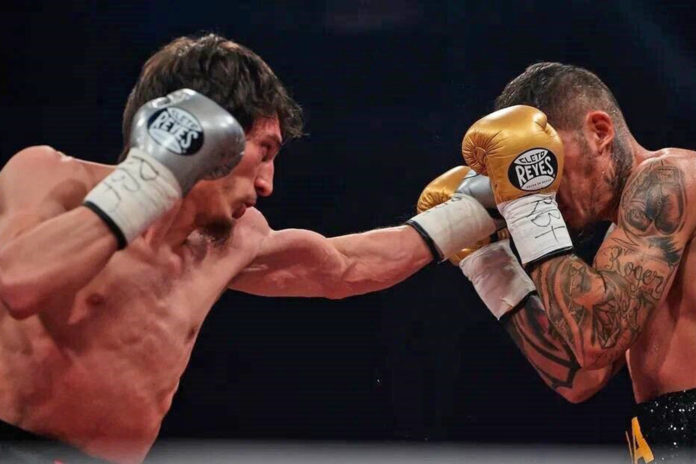 Спорт №7_2024_3