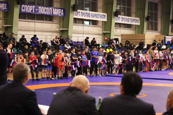 Спорт №9_2024_2