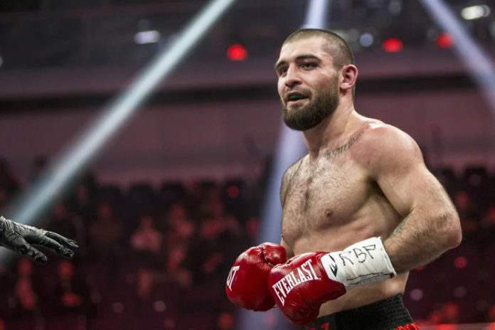 Спорт №9_2024_6