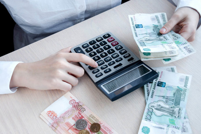 Закон и право №6_2024 (2)