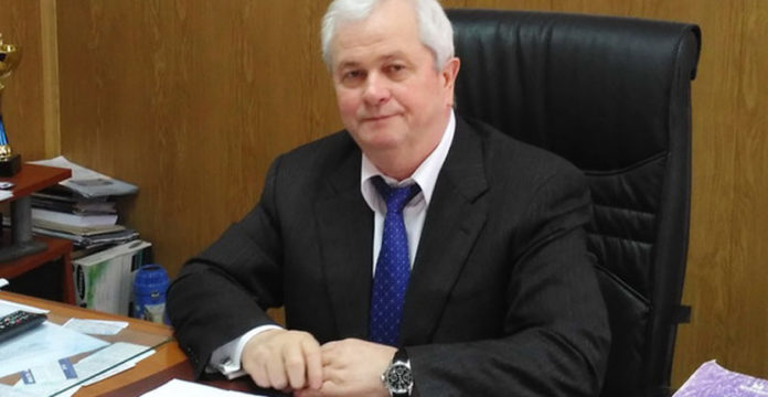 079909e7-0eb5-4d93-bc1d-4cbf62598c9f