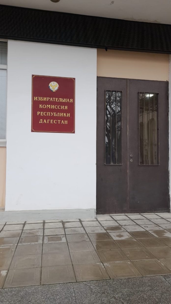 18402546-e7e2-4a75-a615-2e65f99efd9e