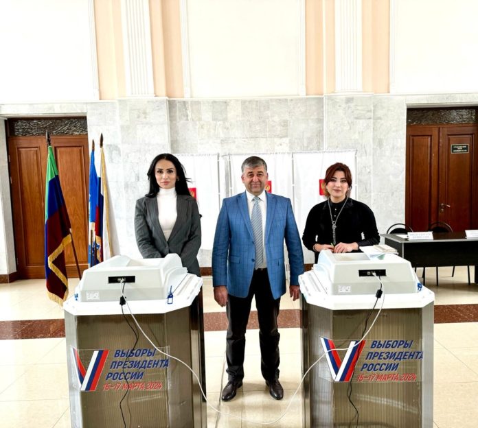 28e4dba3-772d-48d8-8b28-a37153ab8607