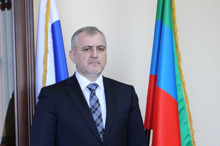 Выбор будущего