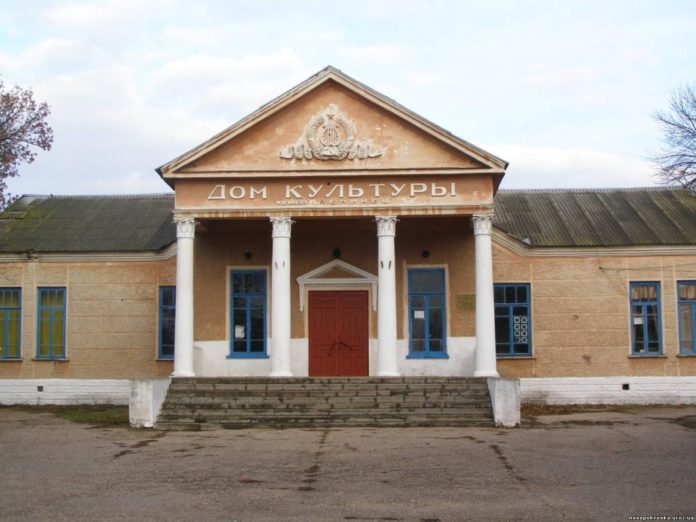 49eb808a-3239-40e8-9766-d3182cd71ed1