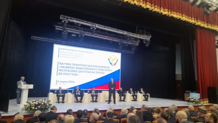 4dd4b211-2a23-489e-8d6f-3b7faf176587