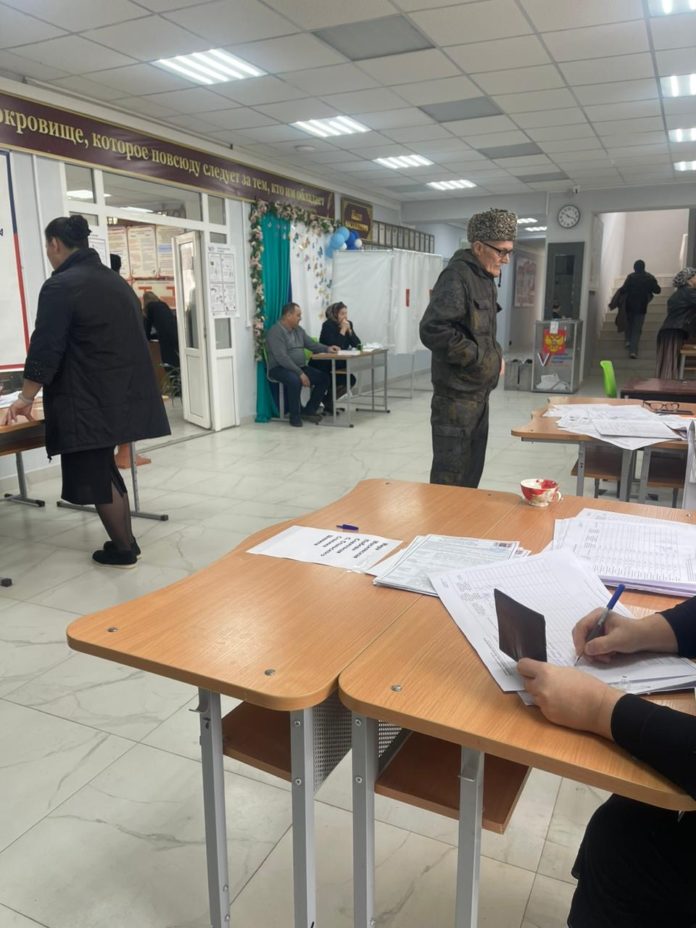 598e2227-0745-40a8-85ad-9f97e6f73aac