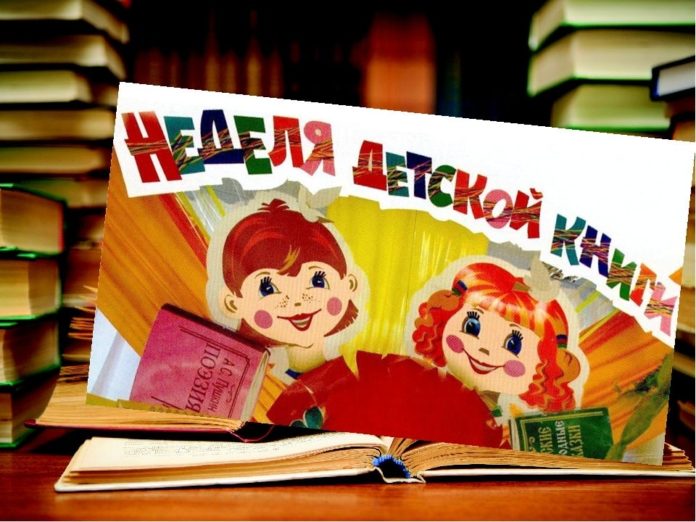 a130760b-d98d-4990-88dd-a632247cd59e