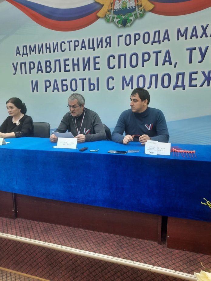 c2d2cfef-9837-4624-8a6f-f6506fea591d