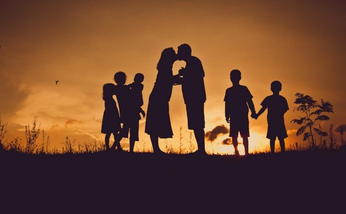 d0c8a1b4-a05c-4073-af0f-d04b342c9d7a