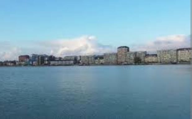 e1bcb201-4e35-4937-8f06-238f41609062