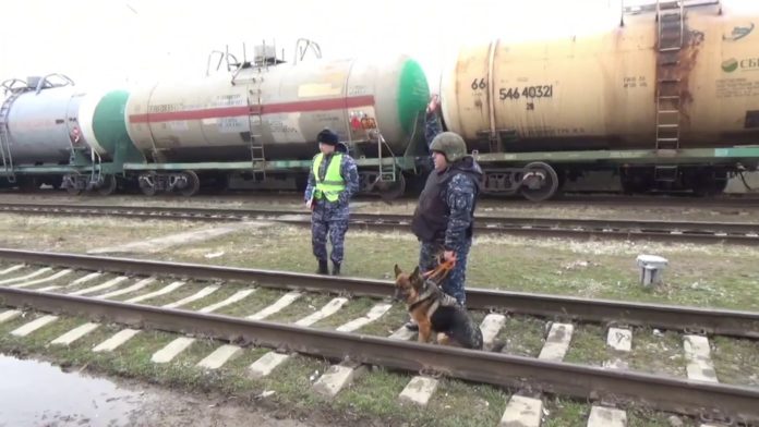 ed1cb963-cb59-44ba-ae1d-b98723bb014a