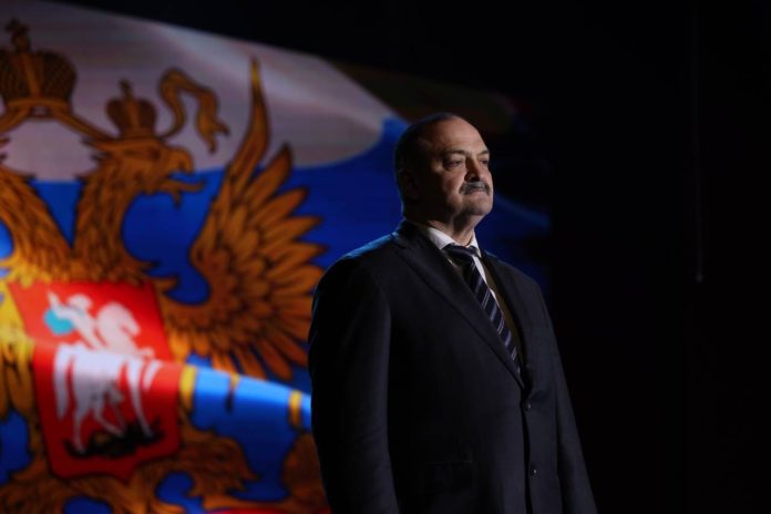 fae5273d-d333-45ce-9dfa-cceaa8e1deb9