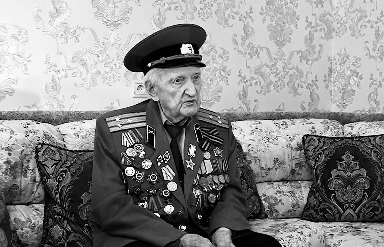 Дагестан в великую отечественную. Дагестан в великую отечественную