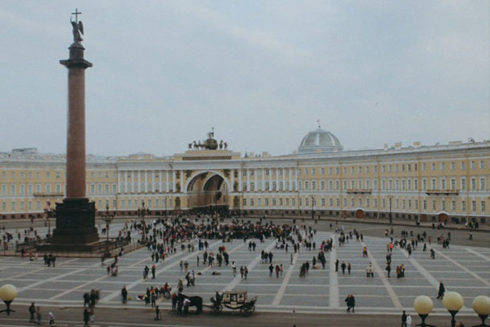 midagru_Эрмитаж_экскурсионное_знакомство_hanna