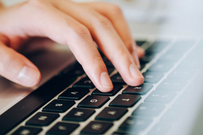 midagru_Курс_продвижения_на_маркетплейсах_искусство_internet