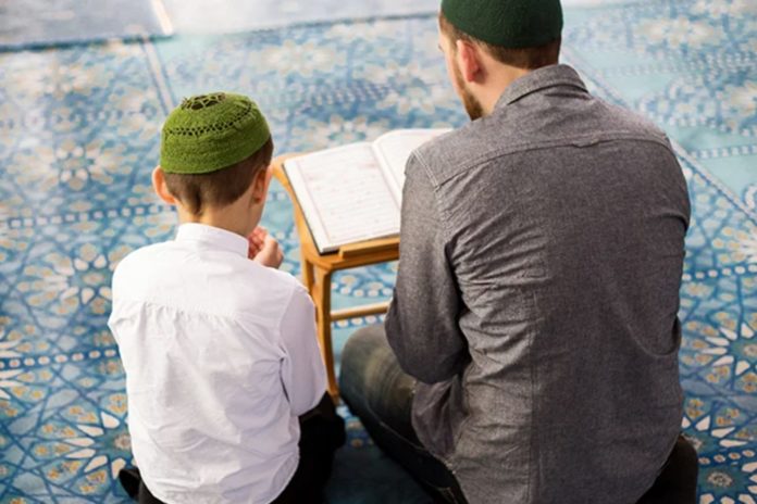 Религия №10_2024_5