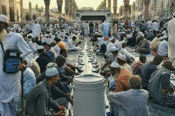 Религия №11_2024_1