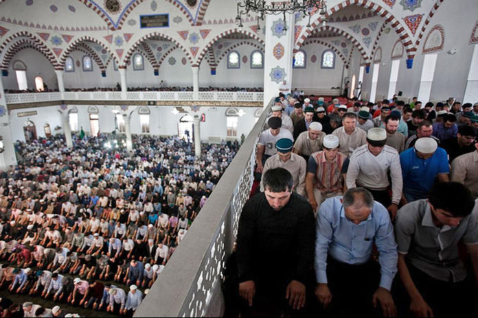 Религия №11_2024_3