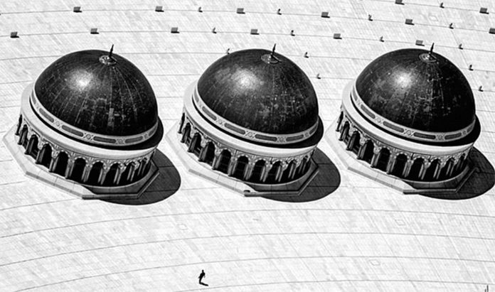 Религия №11_2024_5 copy