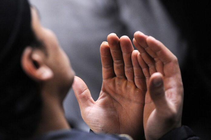 Религия №13_2024_1